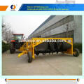 alibaba trade assurance compost turner